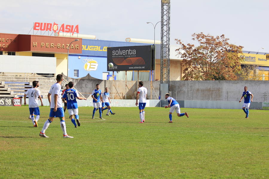 Imagen del partido 