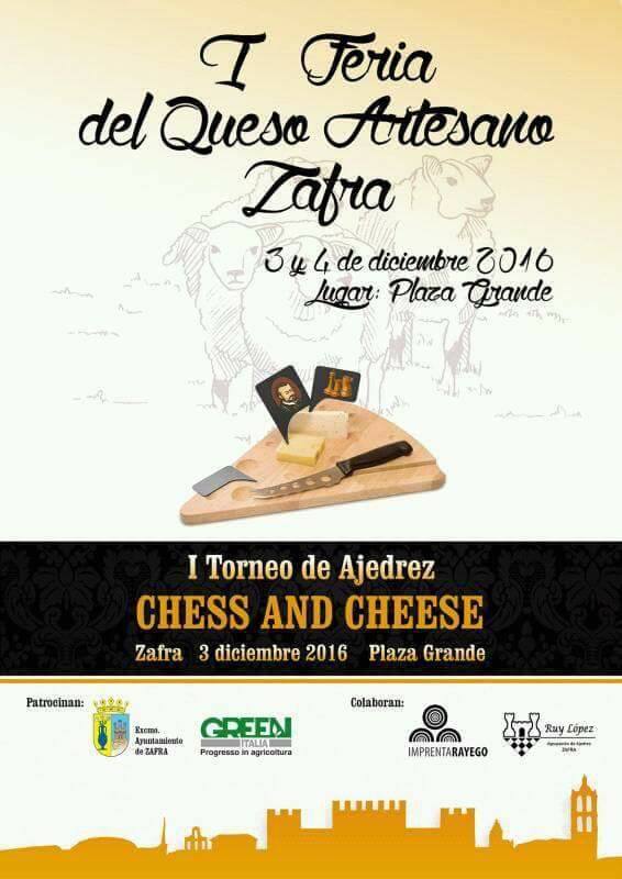 cartel anunciador 
