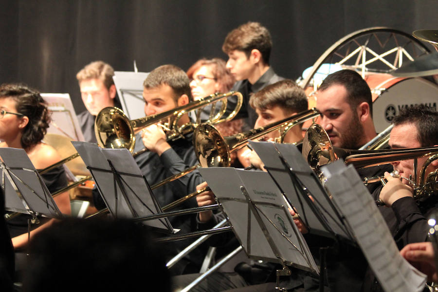 Concierto 