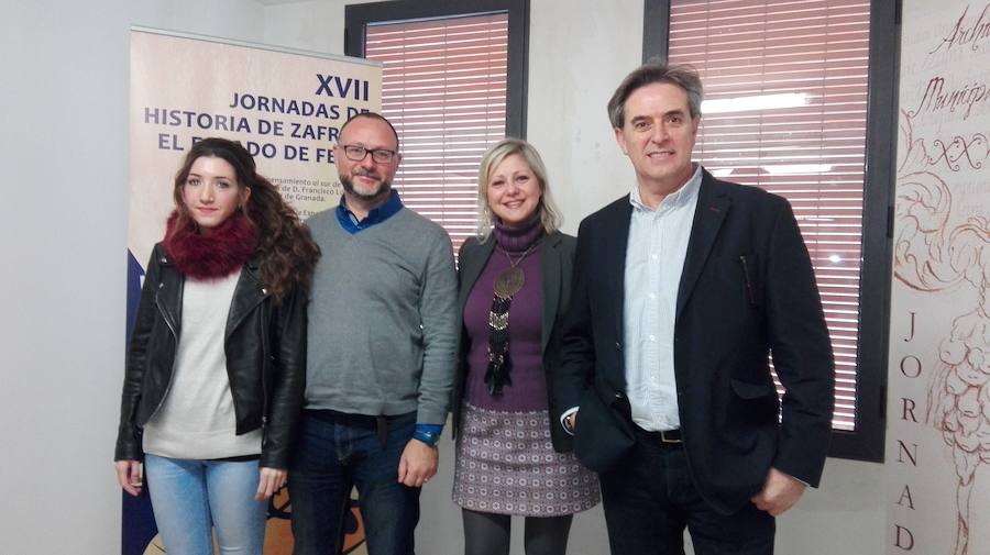 Los Espacios Educativos Solidarios vuelven por Navidad