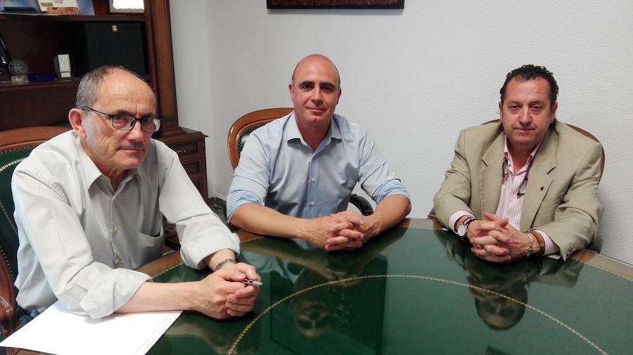 La Semana Santa de 2018 fomentará la unidad entre lo religioso y el comercio local para despertar más el interés del turismo