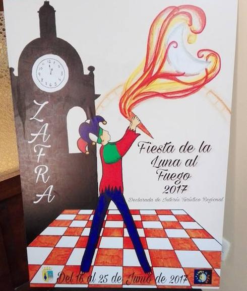 Cartel Ganador 