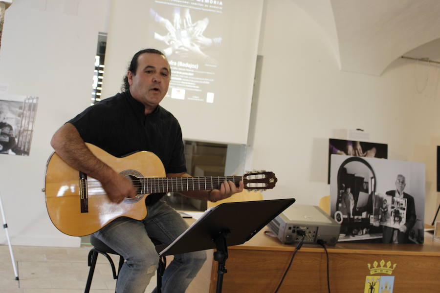 El ADN en la memoria expone la "herida abierta" en España