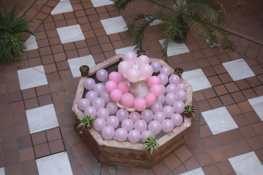 Decoraci