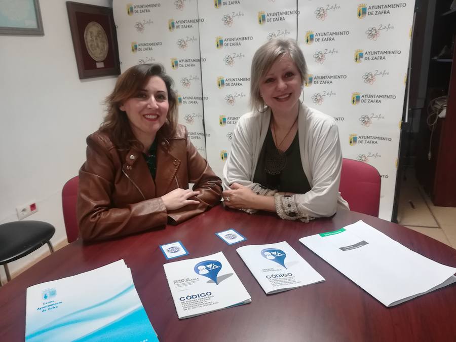 Presentación 