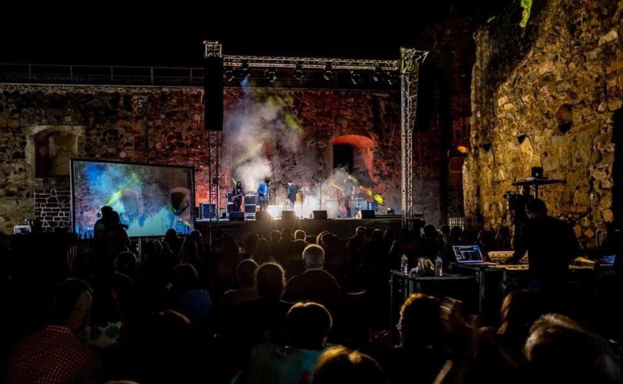 La Diputación de Badajoz destina 8600€ a Zalamea en el marco de las convocatorias de Promoción Cultural y Universidades Populares