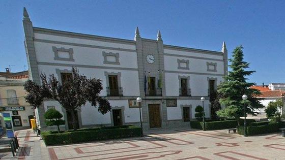 Convocada una plaza de Oficial de Mantenimiento para el Ayuntamiento de Zalamea
