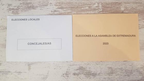 Zalamea decidirá si los próximos cuatro años será gobernada por el PP, PSOE o Unidas por Zalamea