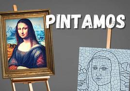 'Pintamos' llega a Zalamea de la Serena