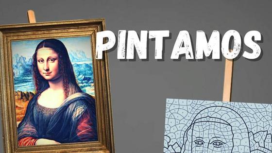 'Pintamos' llega a Zalamea de la Serena