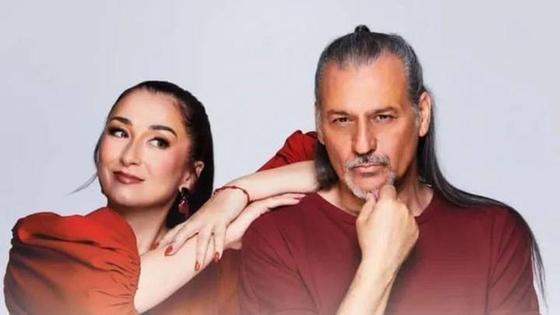 Devolución de entradas del concierto de Camela