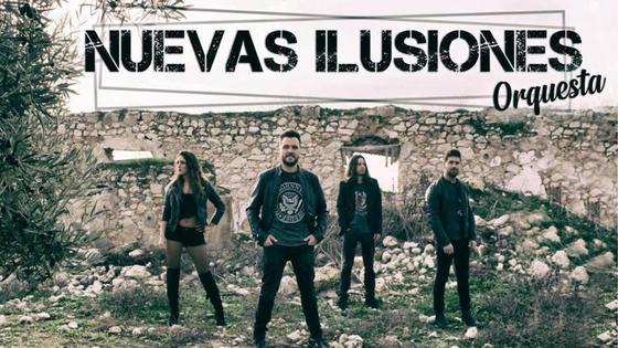 Actividades programadas para el martes de feria en Zalamea de la Serena