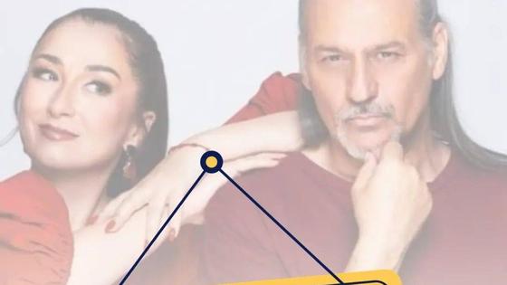 Ampliado el horario de devolución de las entradas de Camela