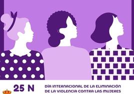 Zalamea organiza una master class de zumba para el Día Internacional contra la Violencia de Género