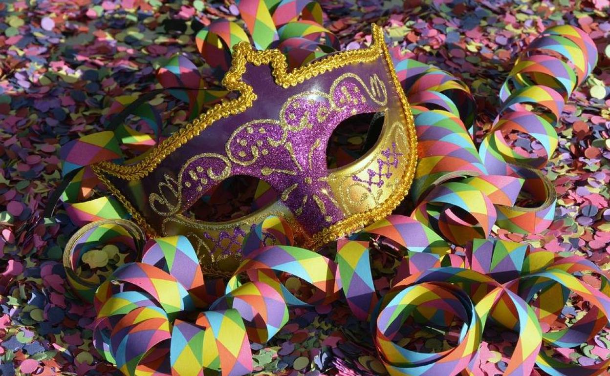 Zalamea disfrutará de un nutrido programa de Carnaval