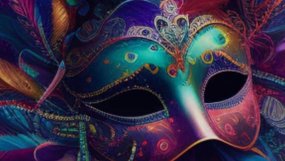 Abiertas las inscripciones para los Concursos de Carnaval 2024