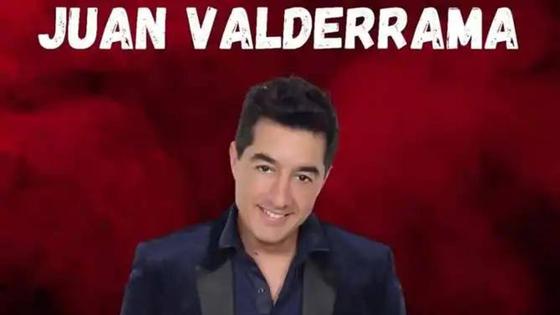 Juan Valderrama anima a acompañarle en Zalamea y anima a todos a conocer la localidad y la Comarca