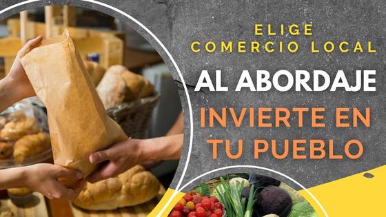 La Asociación edinamiza pone en marcha el proyecto 'Al Abordaje'