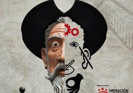 El proyecto 'Personas corrientes y molientes' entre los seleccionados por la Diputación