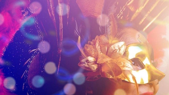 Las Noches de Verano en Adypres llevan el Carnaval a Zalamea de la Serena