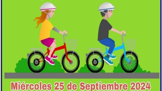 La AC Cancho Roano comienza la temporada con una jornada de puertas abiertas