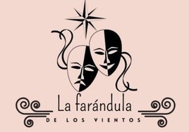 'La Farándula de los Vientos' pondrá en escena la obra 'Nosotras Mujeres'
