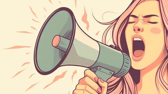 'Estamos 'J' artas', microteatros contra la violencia de género