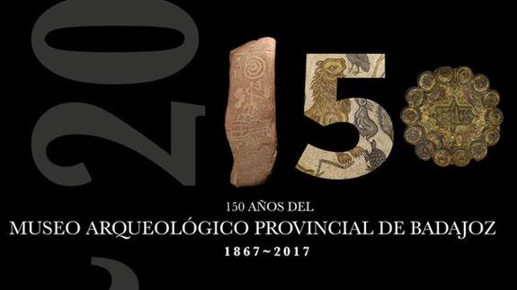 Cartel de la exposición 