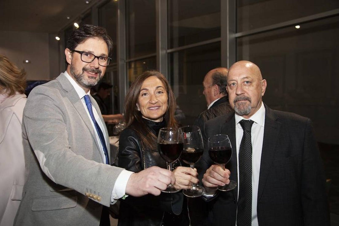 Fotos: Los Mejores de Adra y Alpujarra, en imágenes(I)