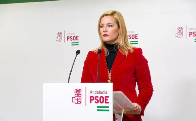 El PSOE cifra en más de 13 millones de euros la condena por el juicio de Cespa