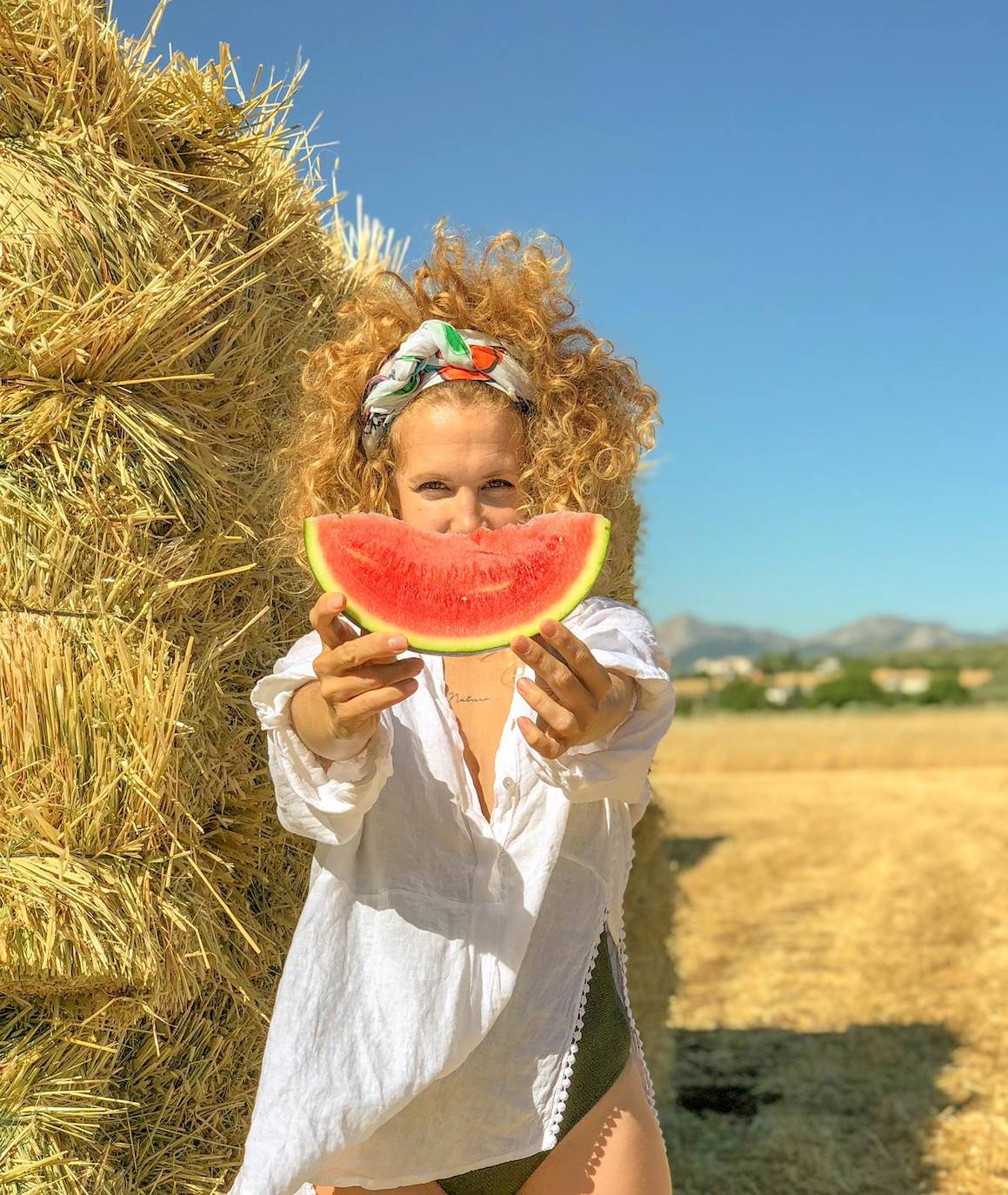 Sandía Fashion llegará a tres millones de personas a través de las redes sociales