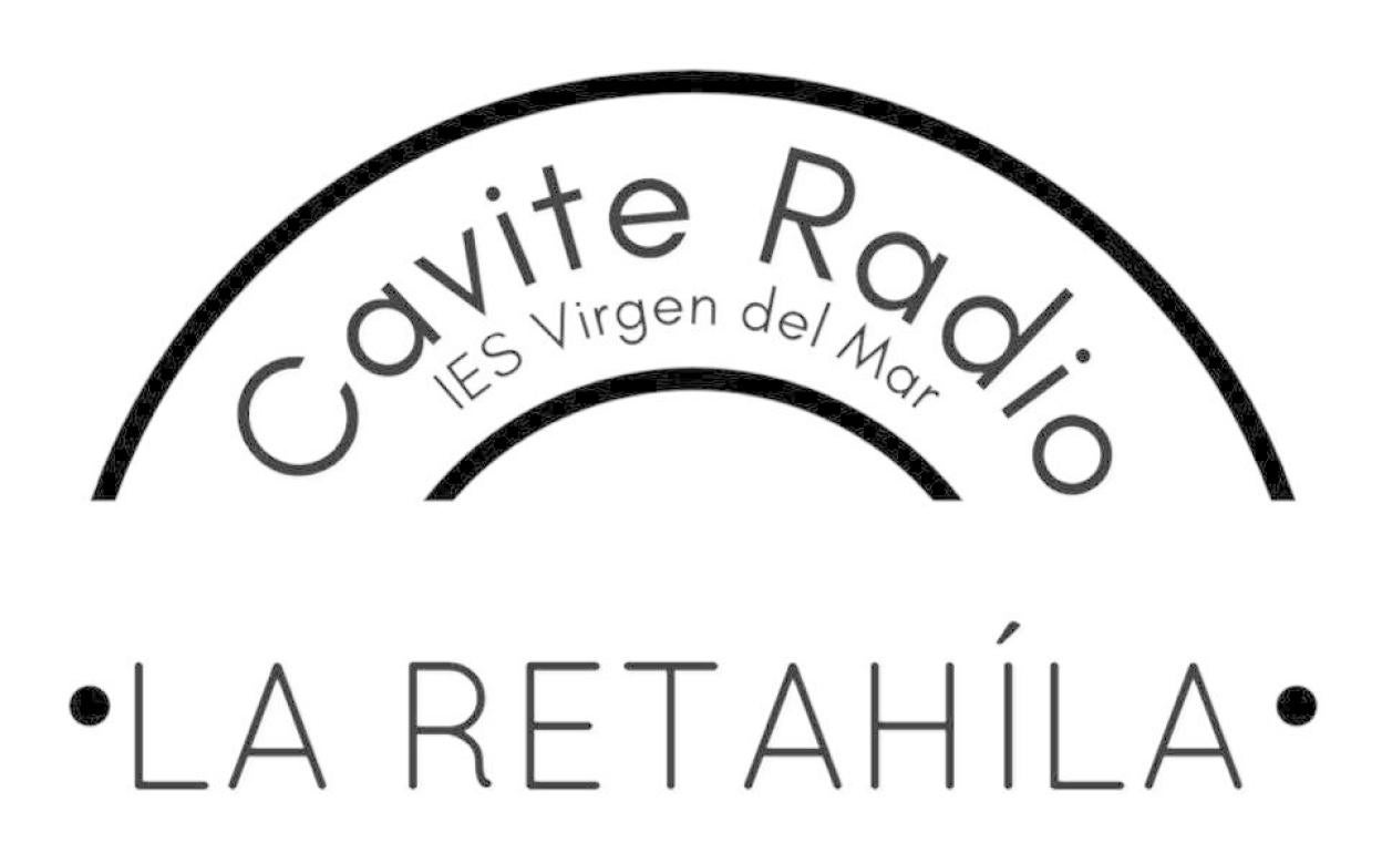 Y vuelve La Retahíla...