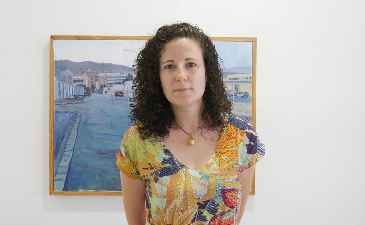 Servicios Sociales tramita en Adra 4.500 consultas para ayudar a las familias más vulnerables