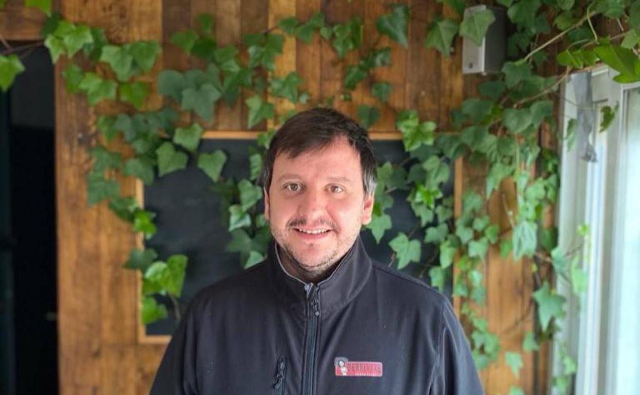 «Es posible que sea la edición con más ventas de su historia»