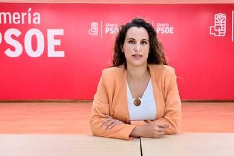 El PSOE propone poner orden en el uso de patinetes eléctricos