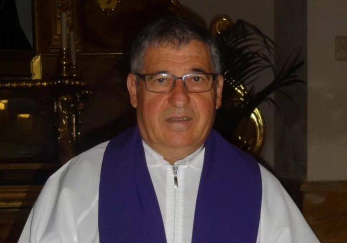«Gracias a Dios, el sacerdote ha perdido el poder que tenía hace 30 años»