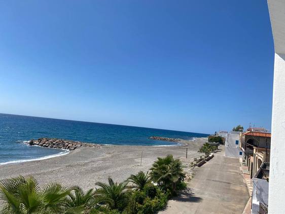 La plataforma en defensa de Guainos convoca una nueva reunión