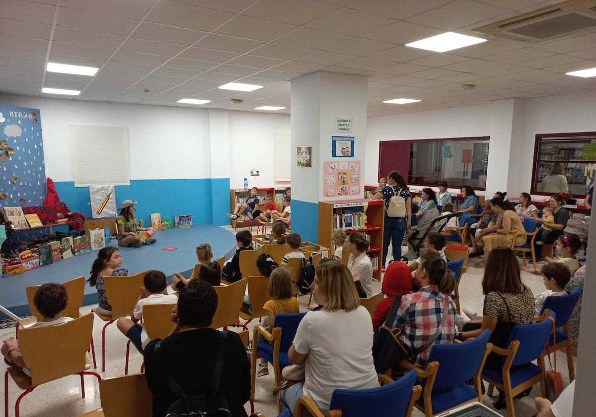 La inteligencia emocional se aprende a través de la lectura