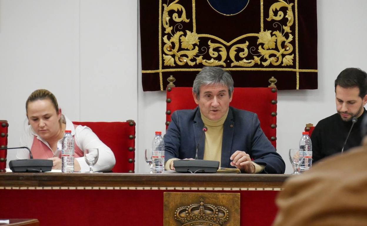Una decena de casas declara su uso turístico en los últimos dos meses y reduce su IBI
