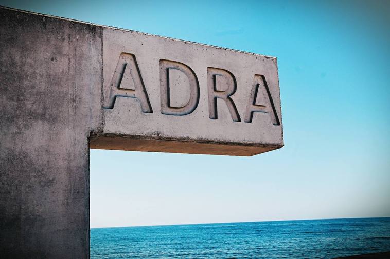 Adra premiará a Campoadra, al Juergas Rock y a José María Gómez