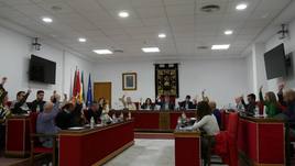 Rechazo unánime a rebajar días de faena a la pesca de arrastre