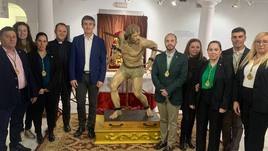 Humildad y Esperanza está de estreno