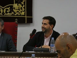 La Policía Local intervendrá en los mercadillos los artículos «de dudosa procedencia»