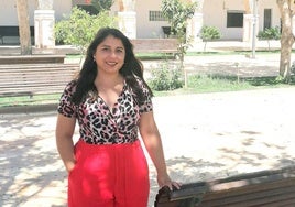 El PSOE de Dalías exige al PP que se disculpe por «mentir y difamar» a profesionales sanitarios