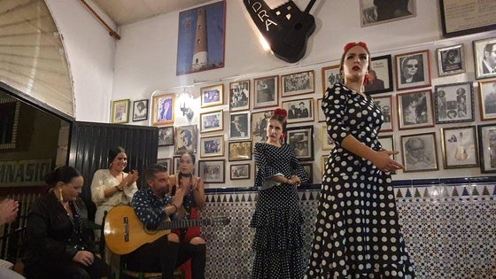Dalías celebra la tradicional Zambomba Navideña el próximo sábado