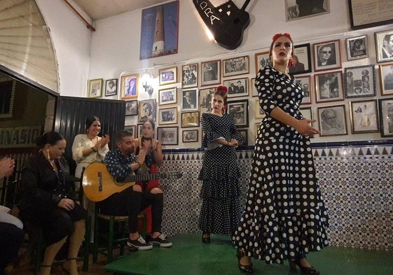 Dalías celebra la tradicional Zambomba Navideña el próximo sábado