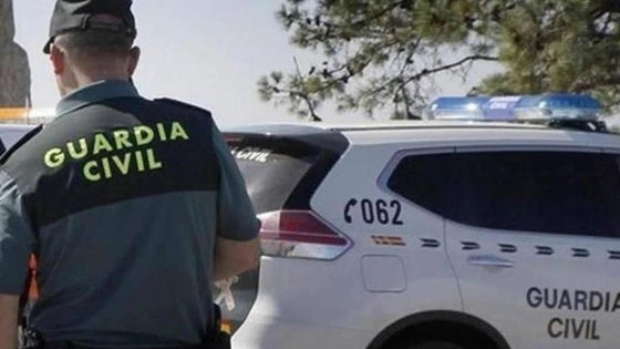Entierran a Jony, el hermano del homicida de La Loma, entre tensión y lágrimas