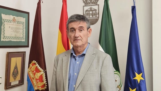 Adra convoca una junta local de seguridad de urgencia tras el tiroteo mortal del lunes