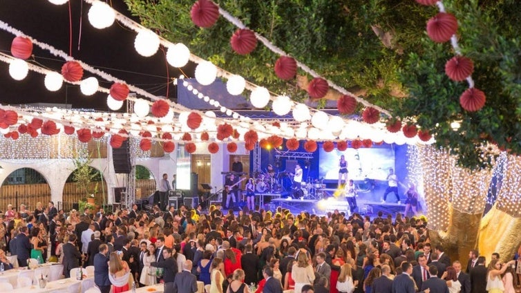 Juegos tradicionales, magia y teatro para el mes de agosto