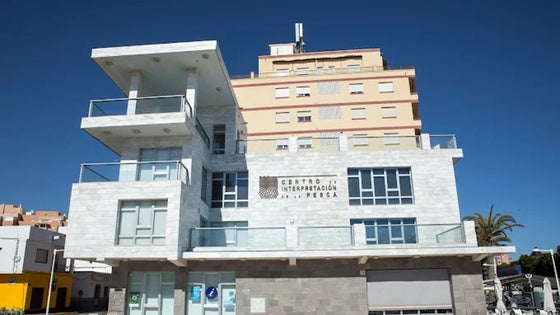 La Escuela de Familia de Adra ofrece una charla sobre el trastorno por déficit de atención y el autismo